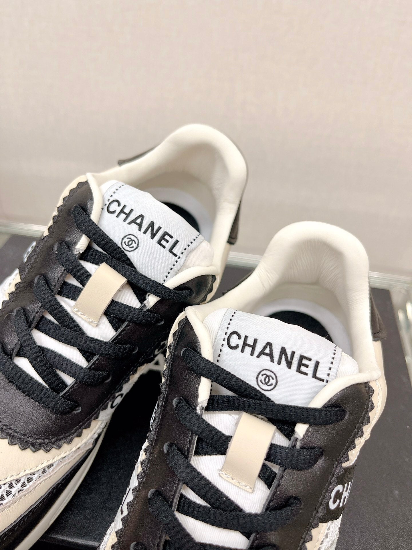 Chanel-074shoes