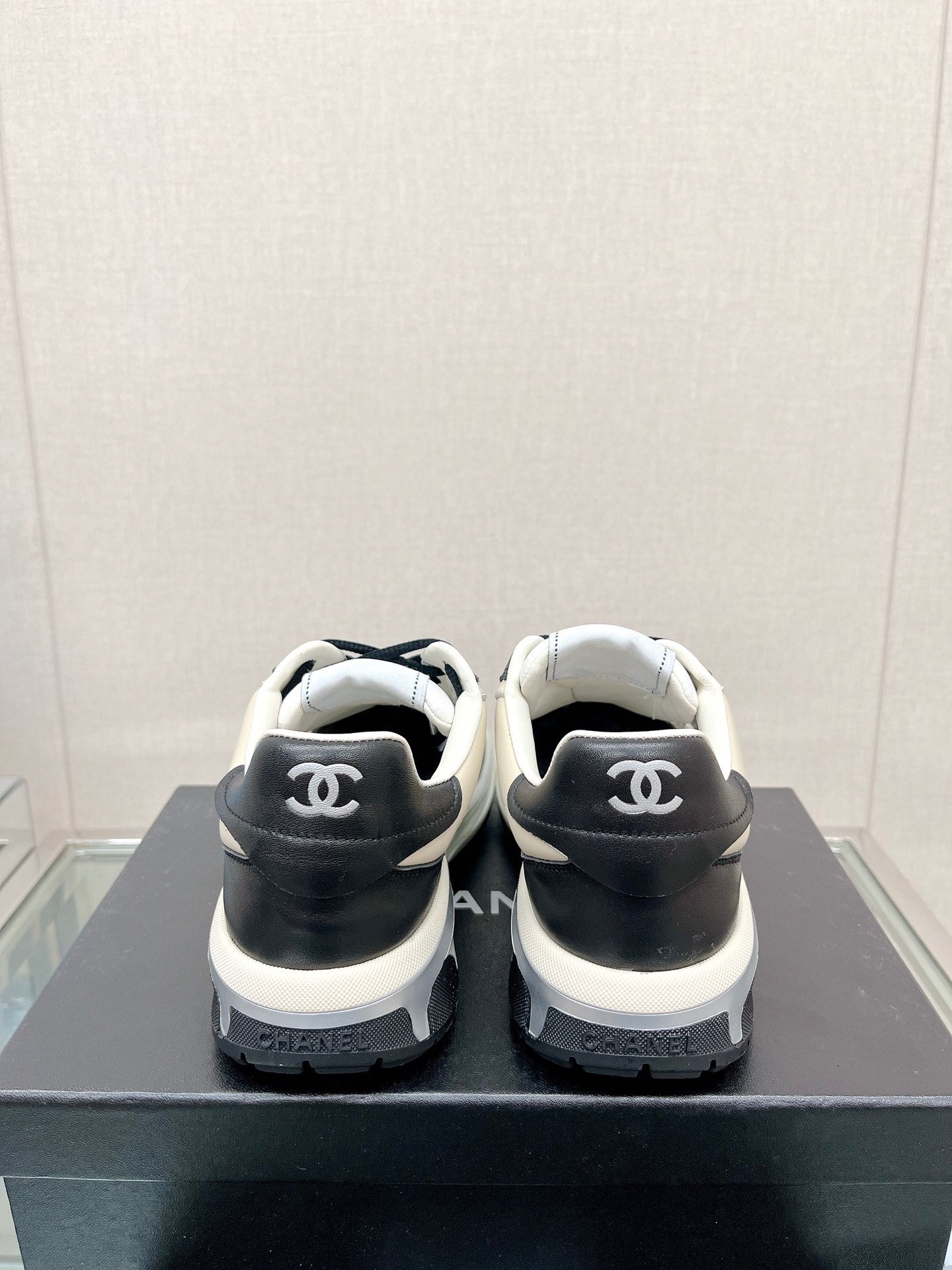 Chanel-074shoes