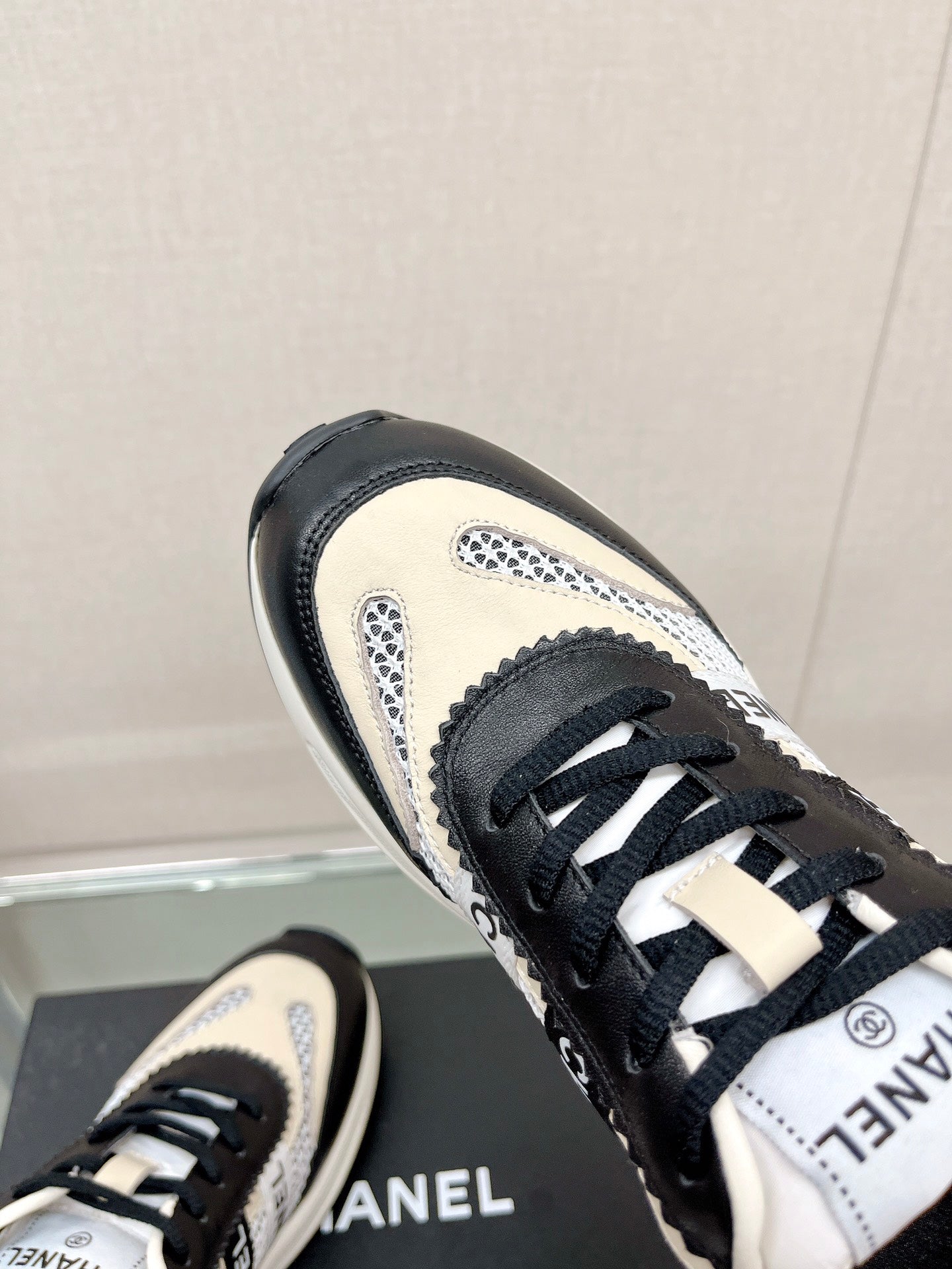 Chanel-074shoes