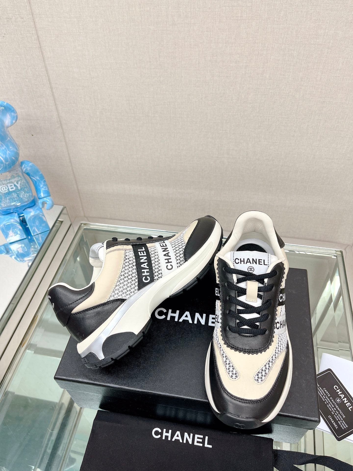 Chanel-074shoes