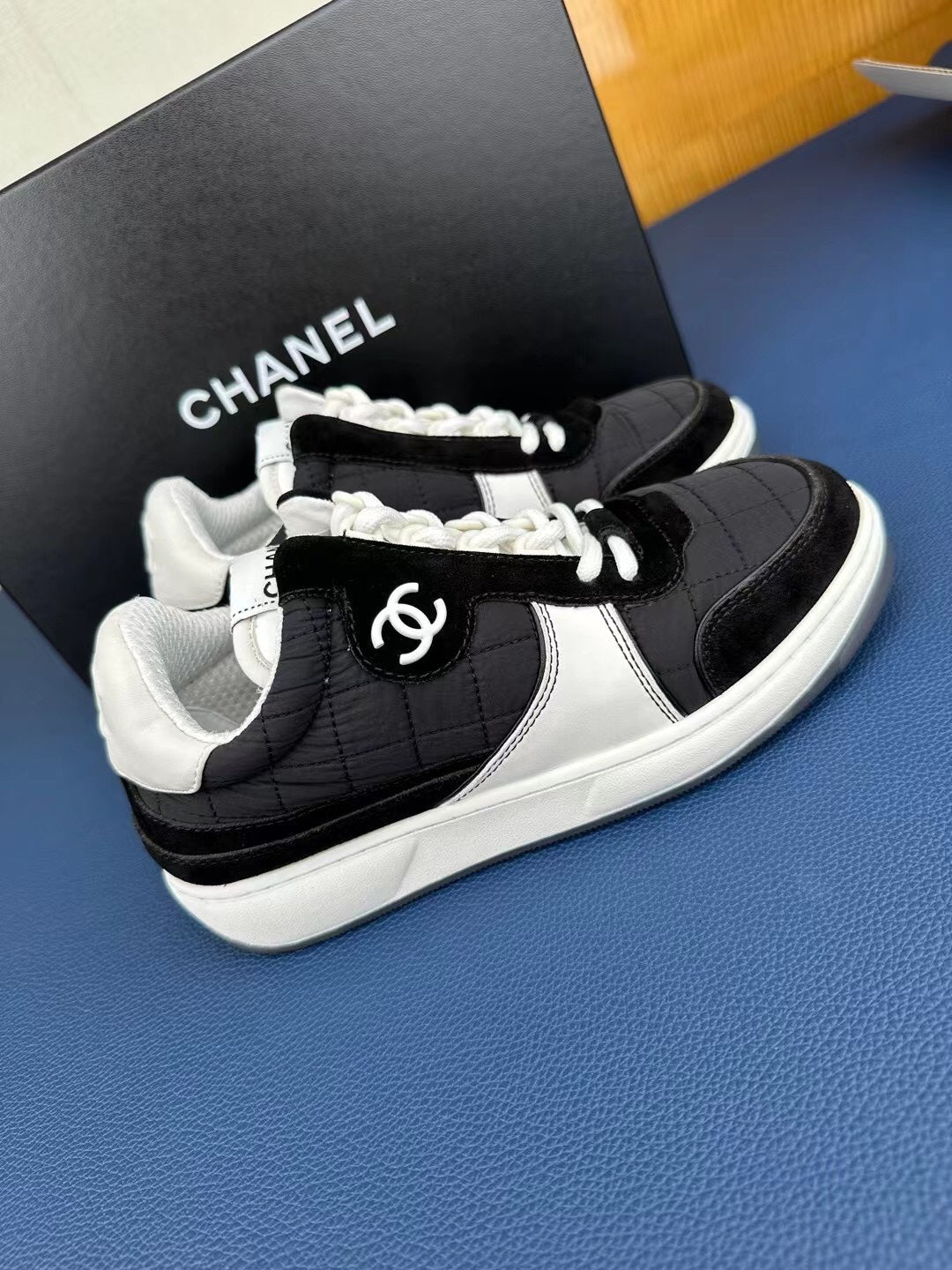 Chanel-075shoes