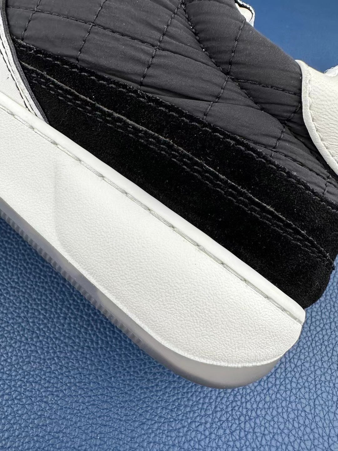 Chanel-075shoes