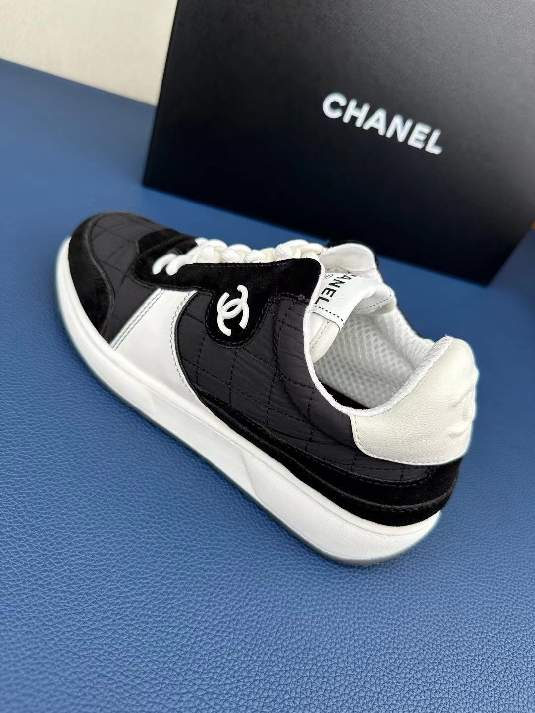 Chanel-075shoes