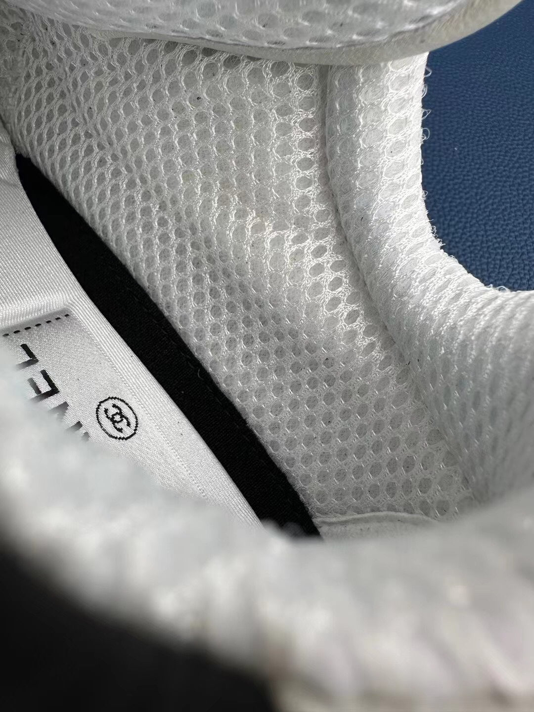 Chanel-075shoes