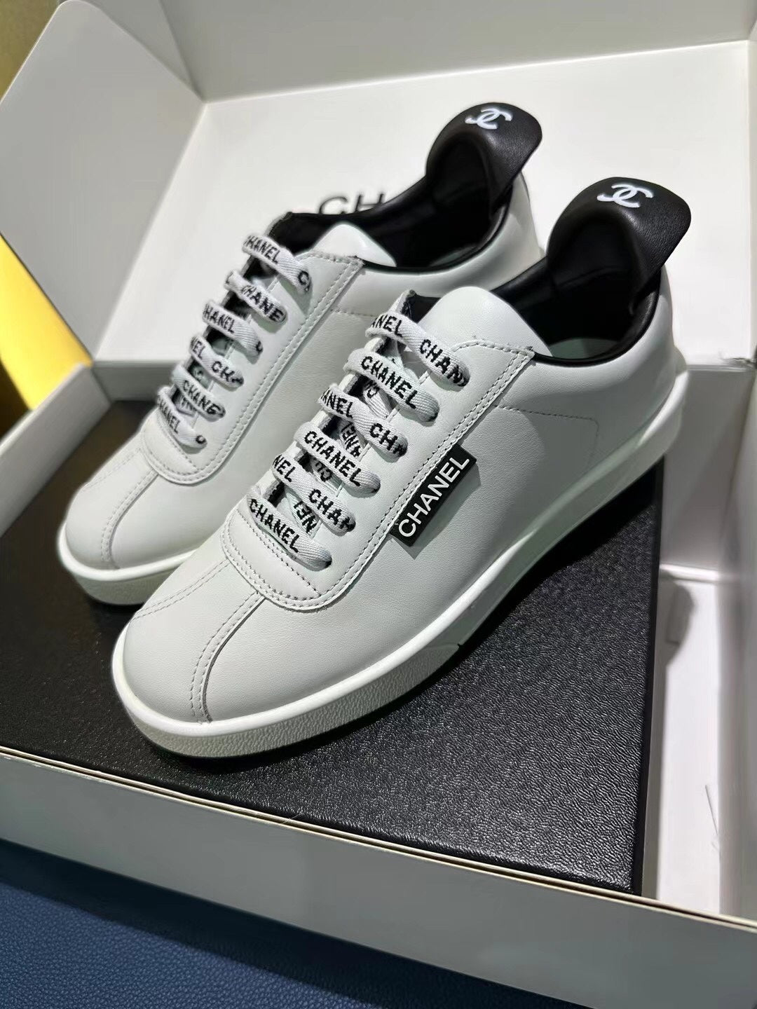 Chanel-076shoes