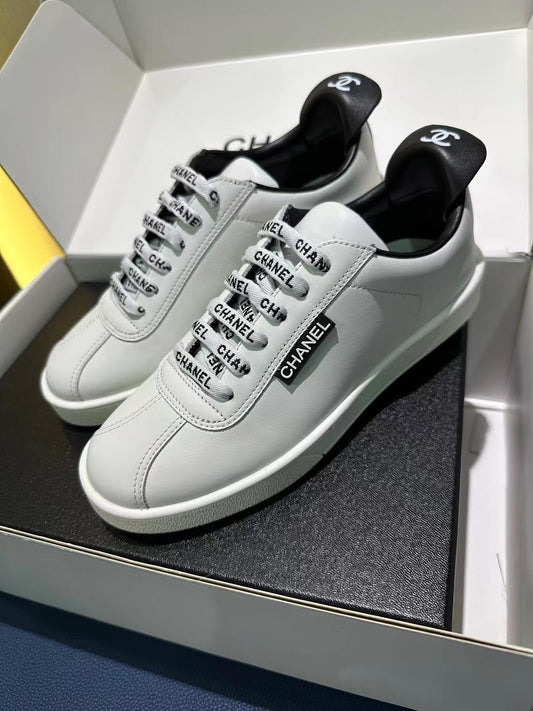 Chanel-076shoes