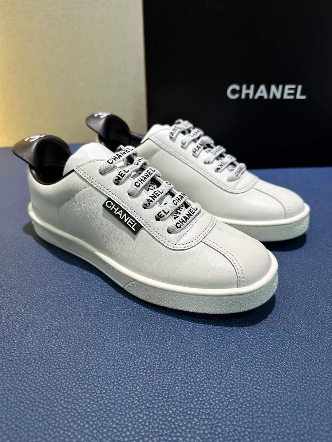 Chanel-076shoes