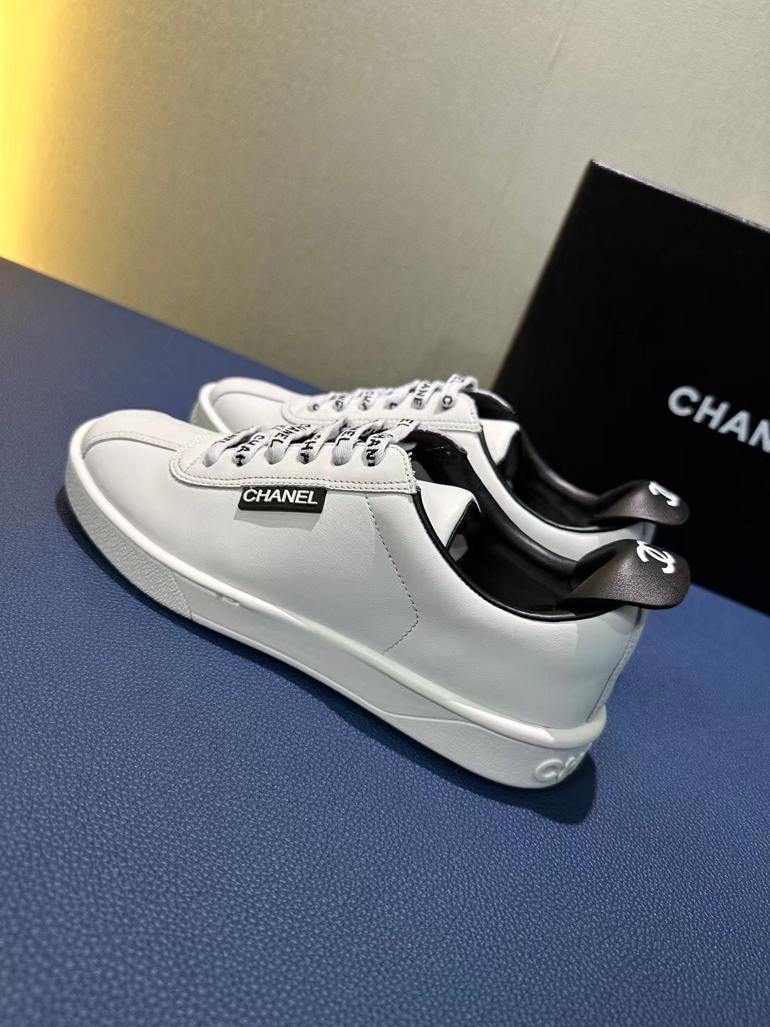 Chanel-076shoes