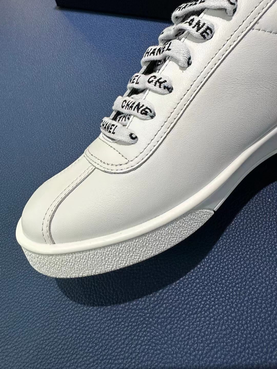 Chanel-076shoes