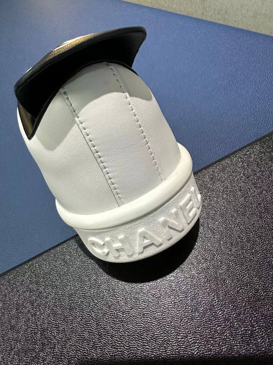 Chanel-076shoes