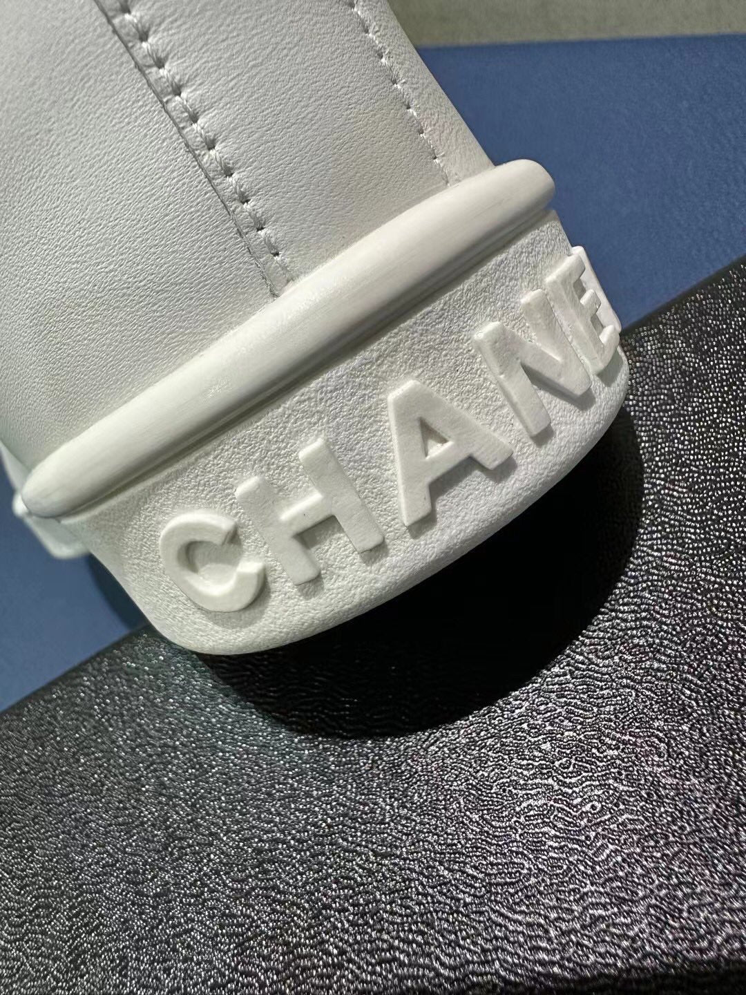 Chanel-076shoes