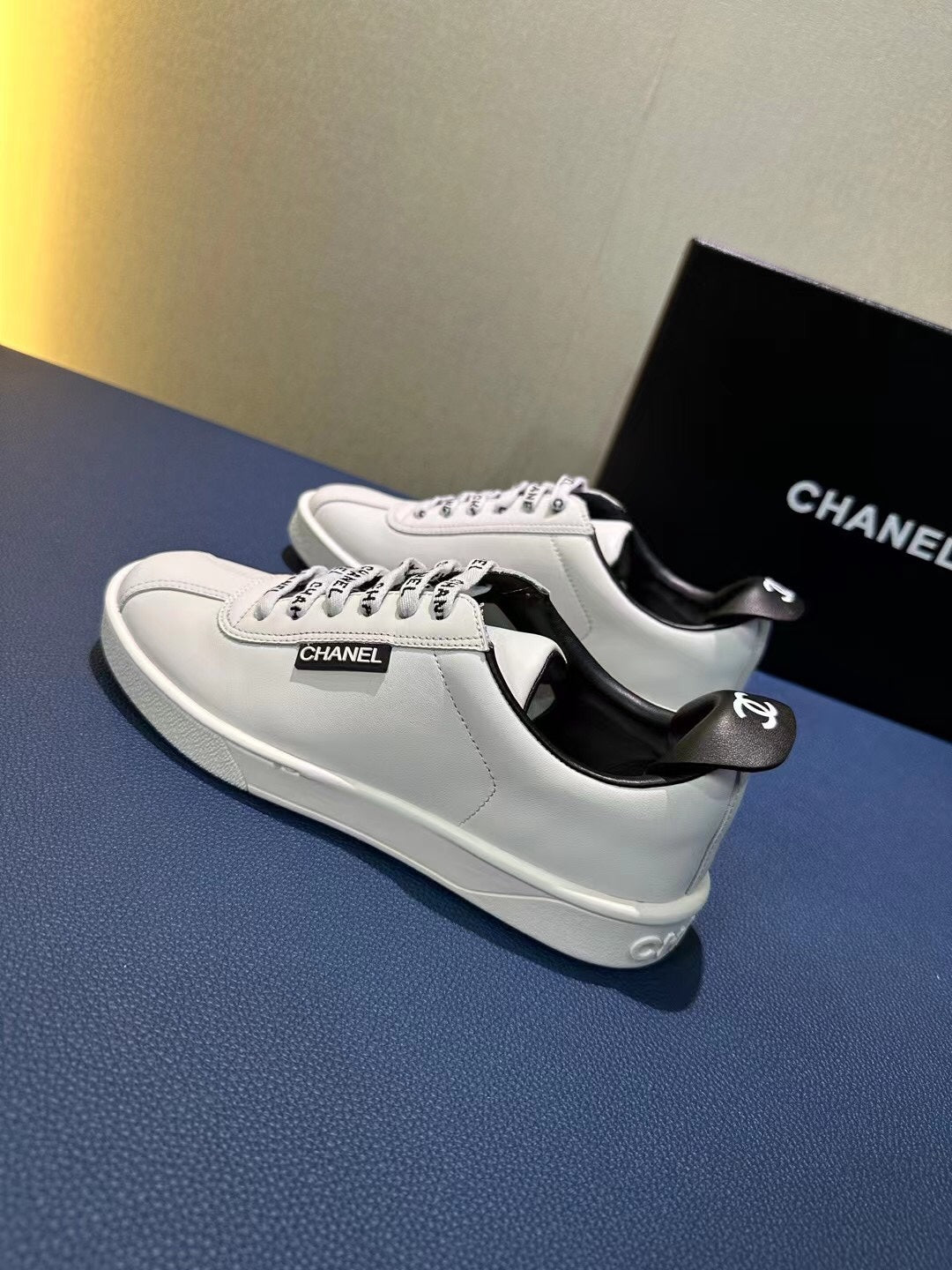 Chanel-076shoes