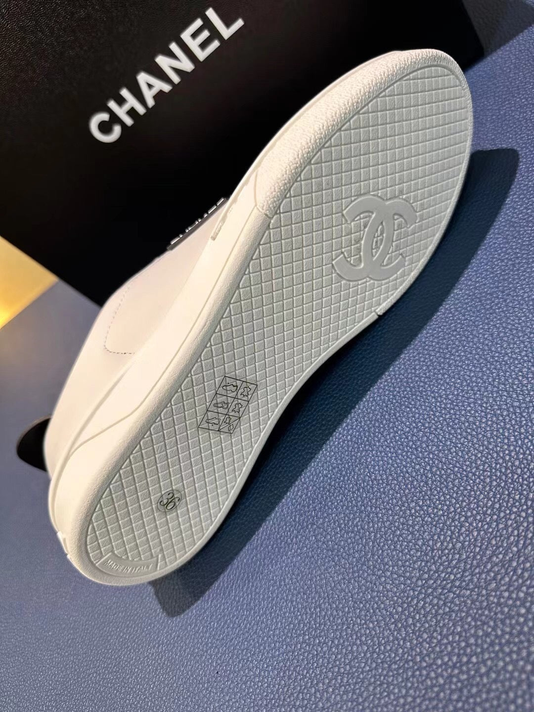 Chanel-076shoes