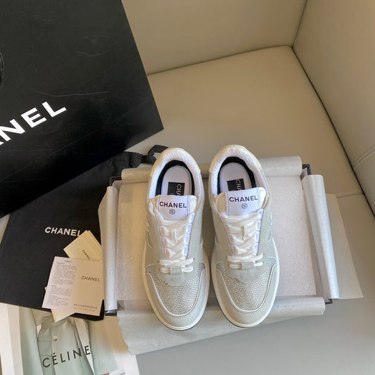 Chanel-077shoes