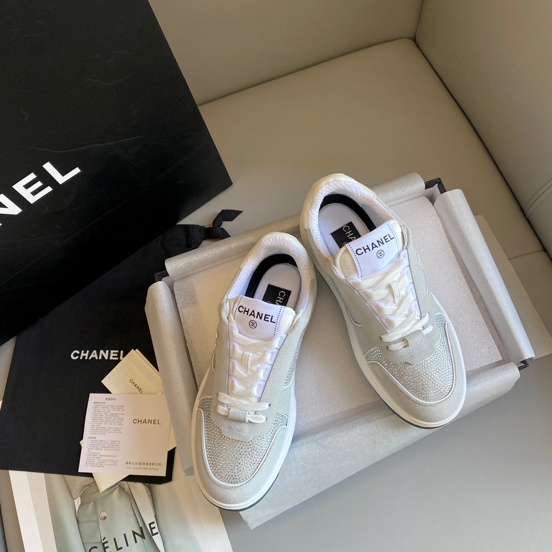Chanel-077shoes