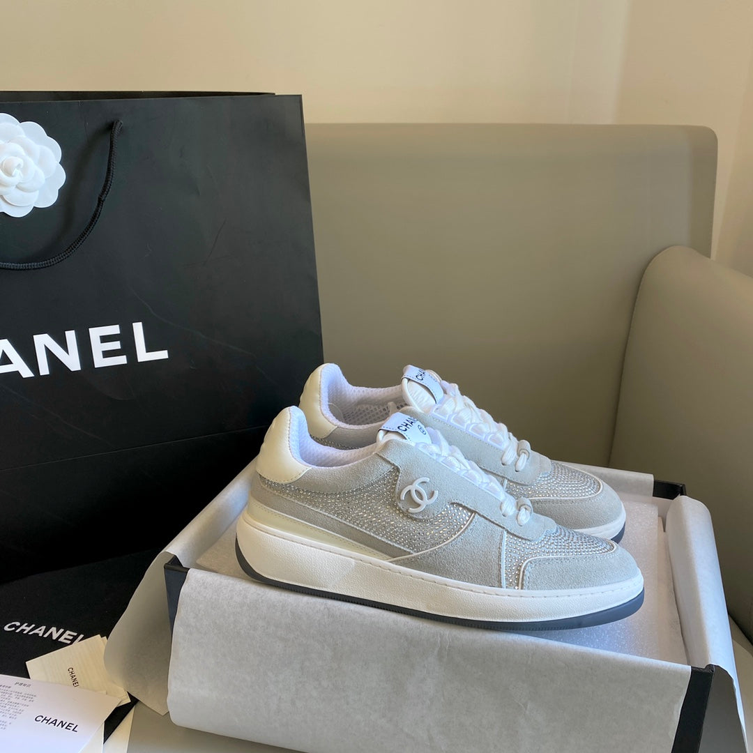 Chanel-077shoes