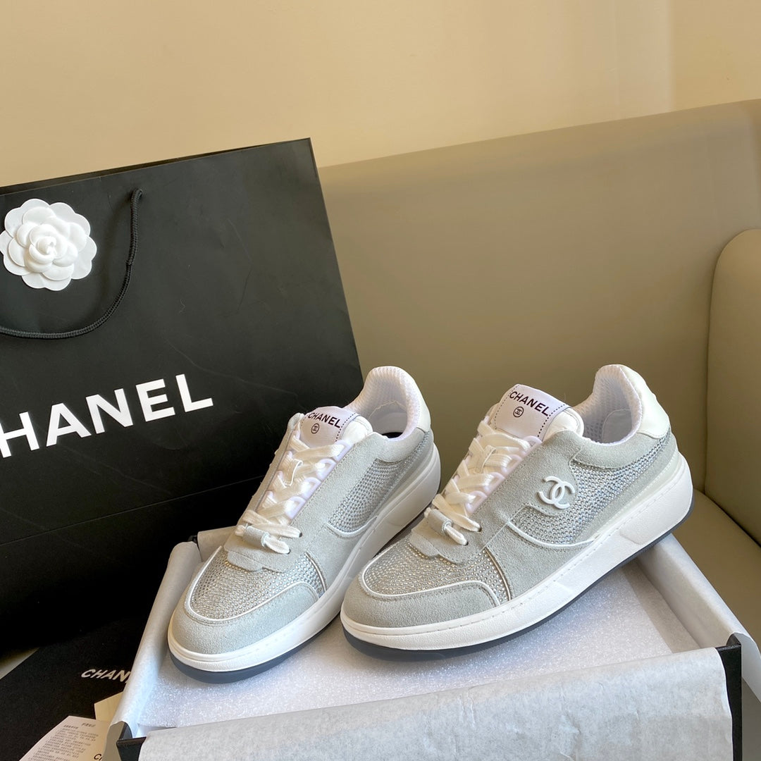 Chanel-077shoes