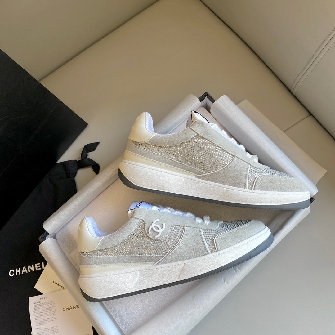 Chanel-077shoes