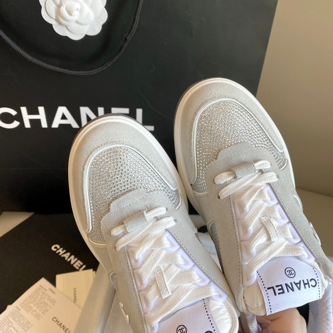 Chanel-077shoes