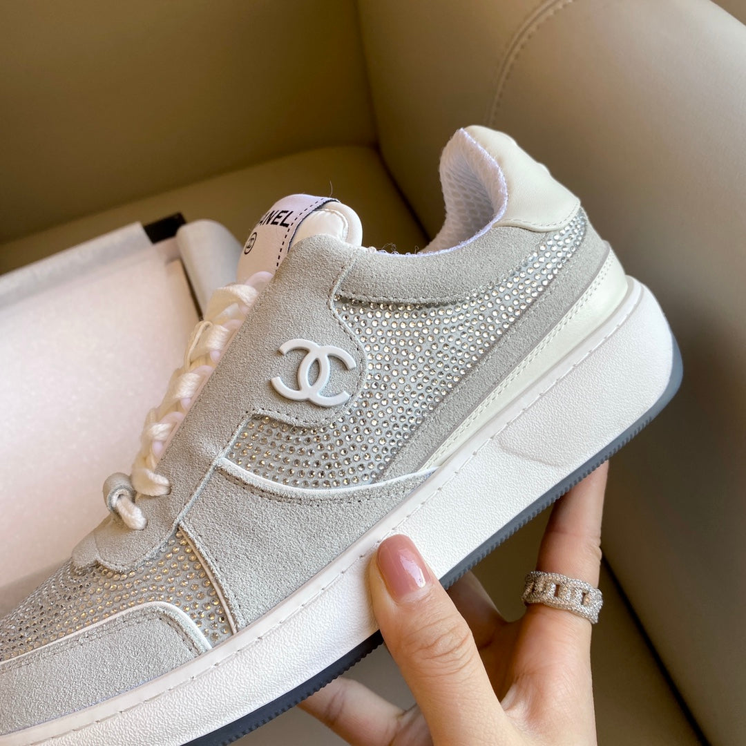 Chanel-077shoes