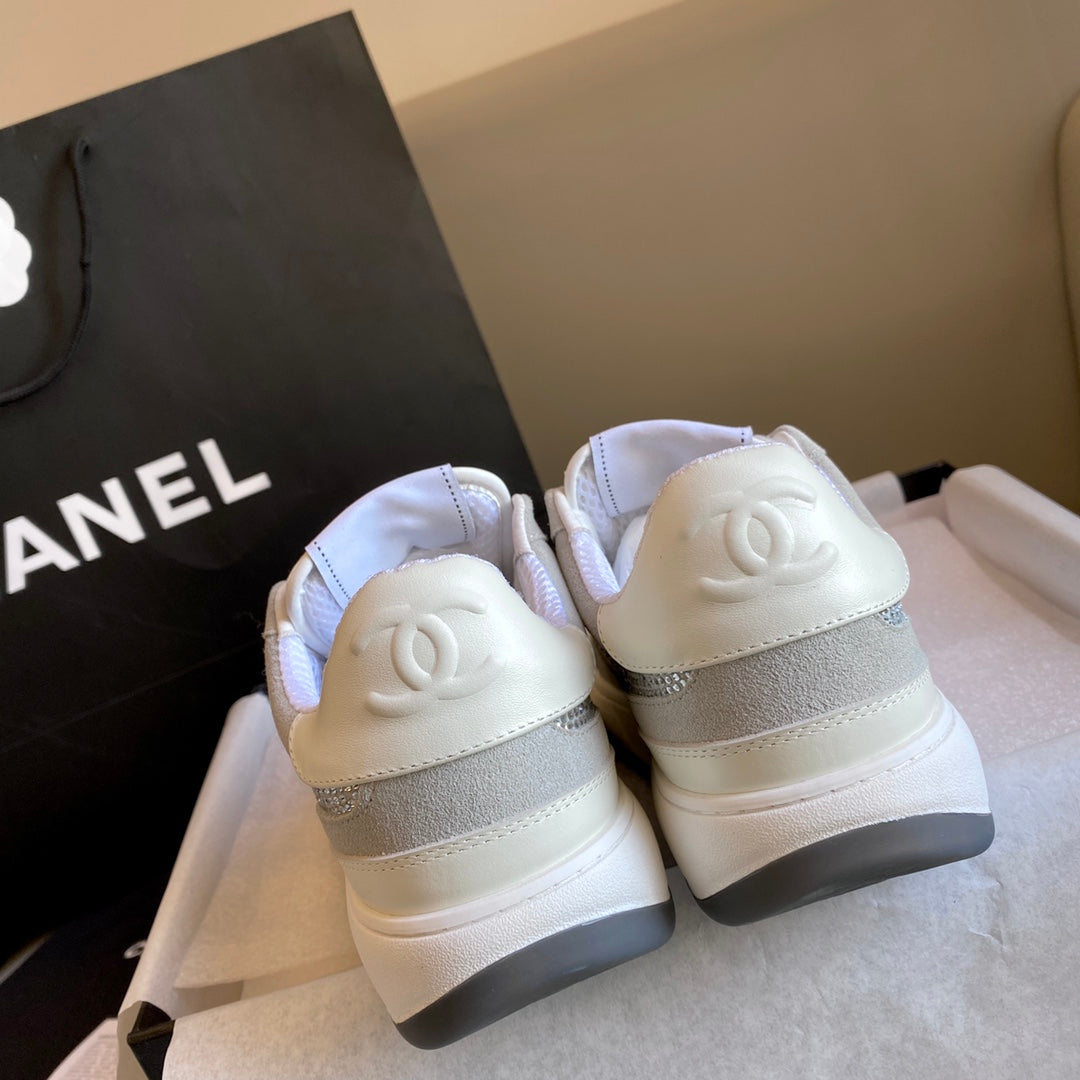Chanel-077shoes