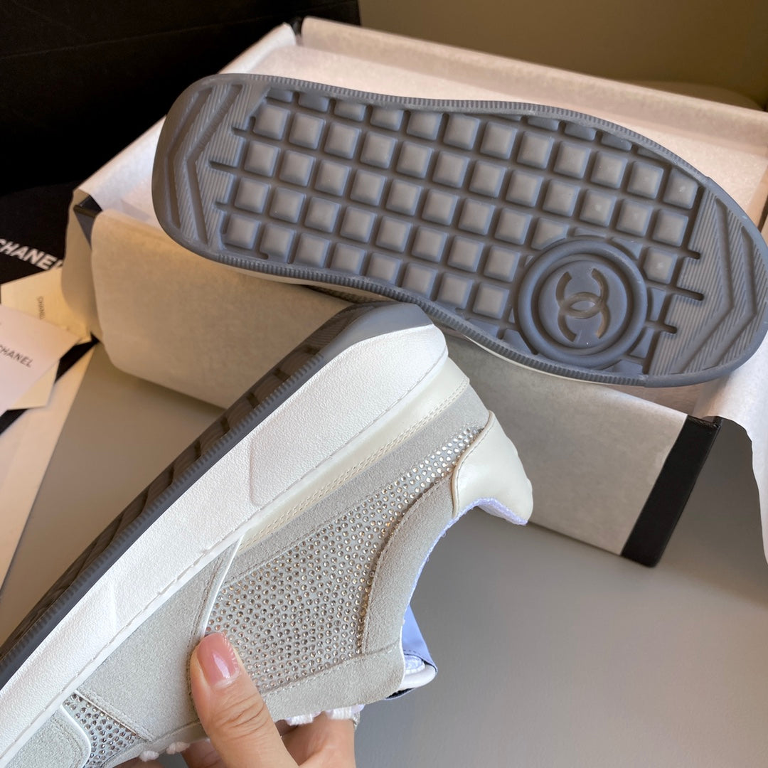 Chanel-077shoes
