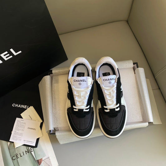 Chanel-078shoes