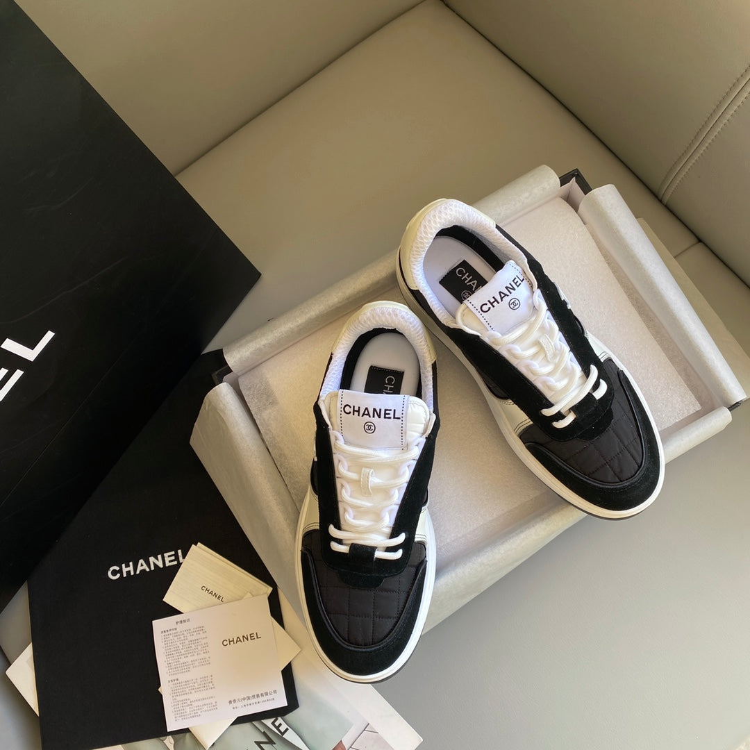 Chanel-078shoes