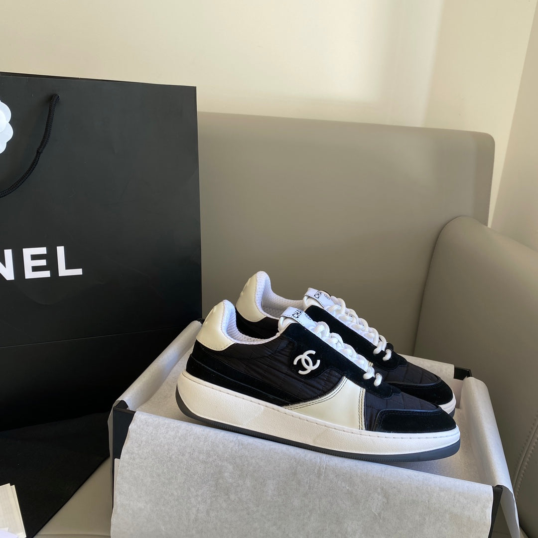 Chanel-078shoes