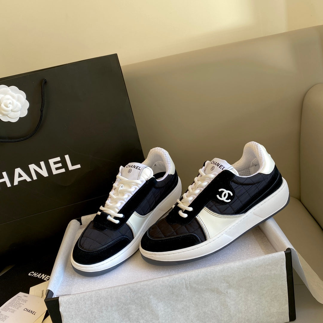 Chanel-078shoes
