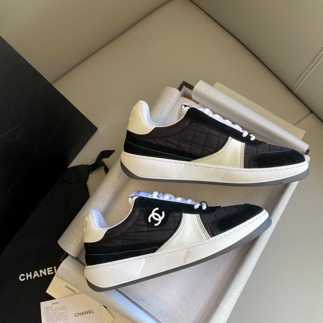 Chanel-078shoes