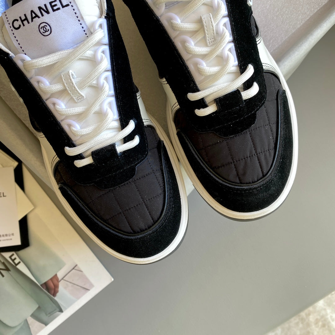 Chanel-078shoes