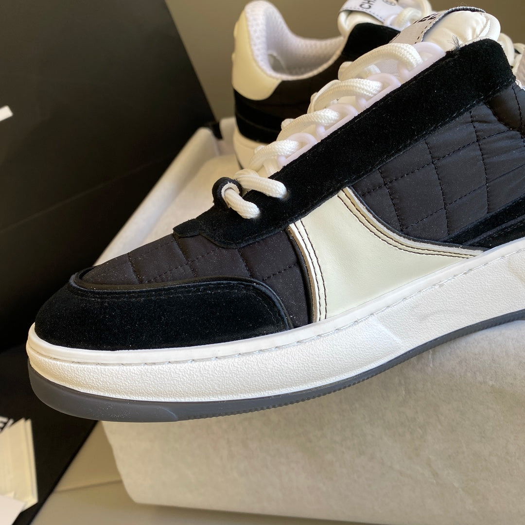 Chanel-078shoes