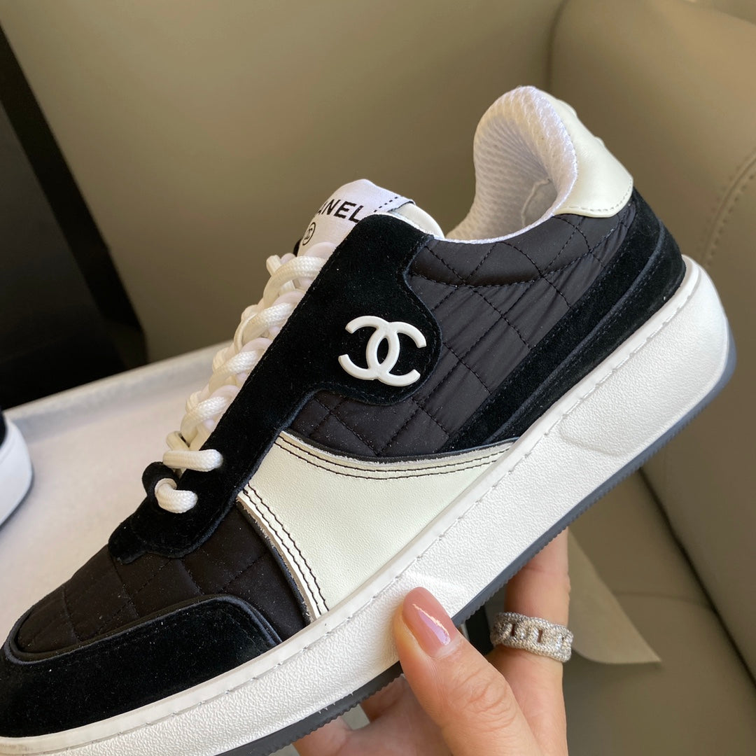 Chanel-078shoes
