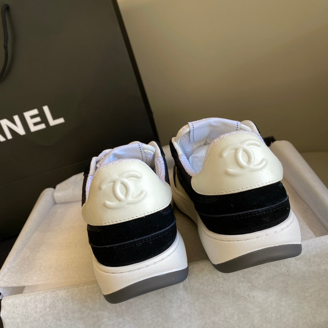 Chanel-078shoes