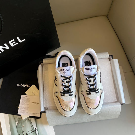 Chanel-079shoes