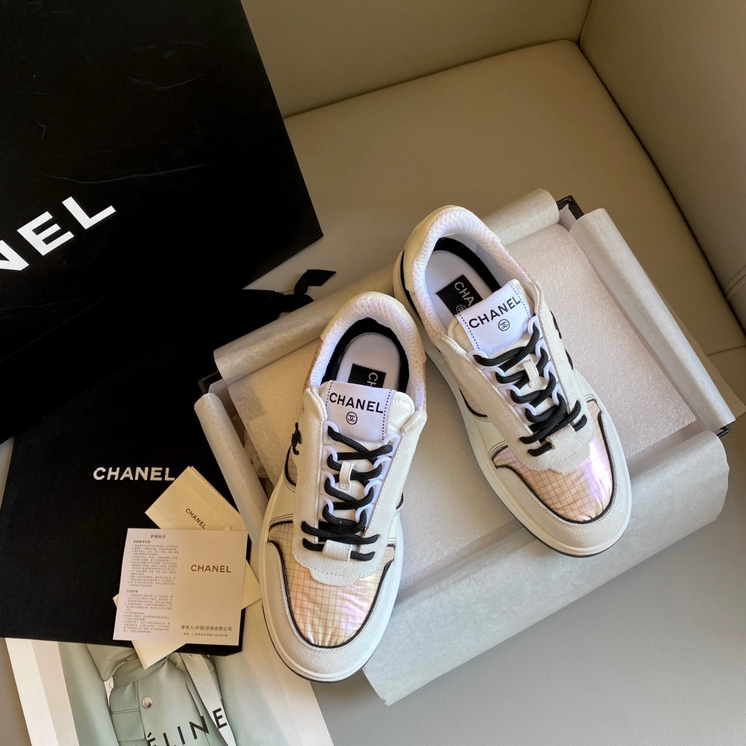 Chanel-079shoes