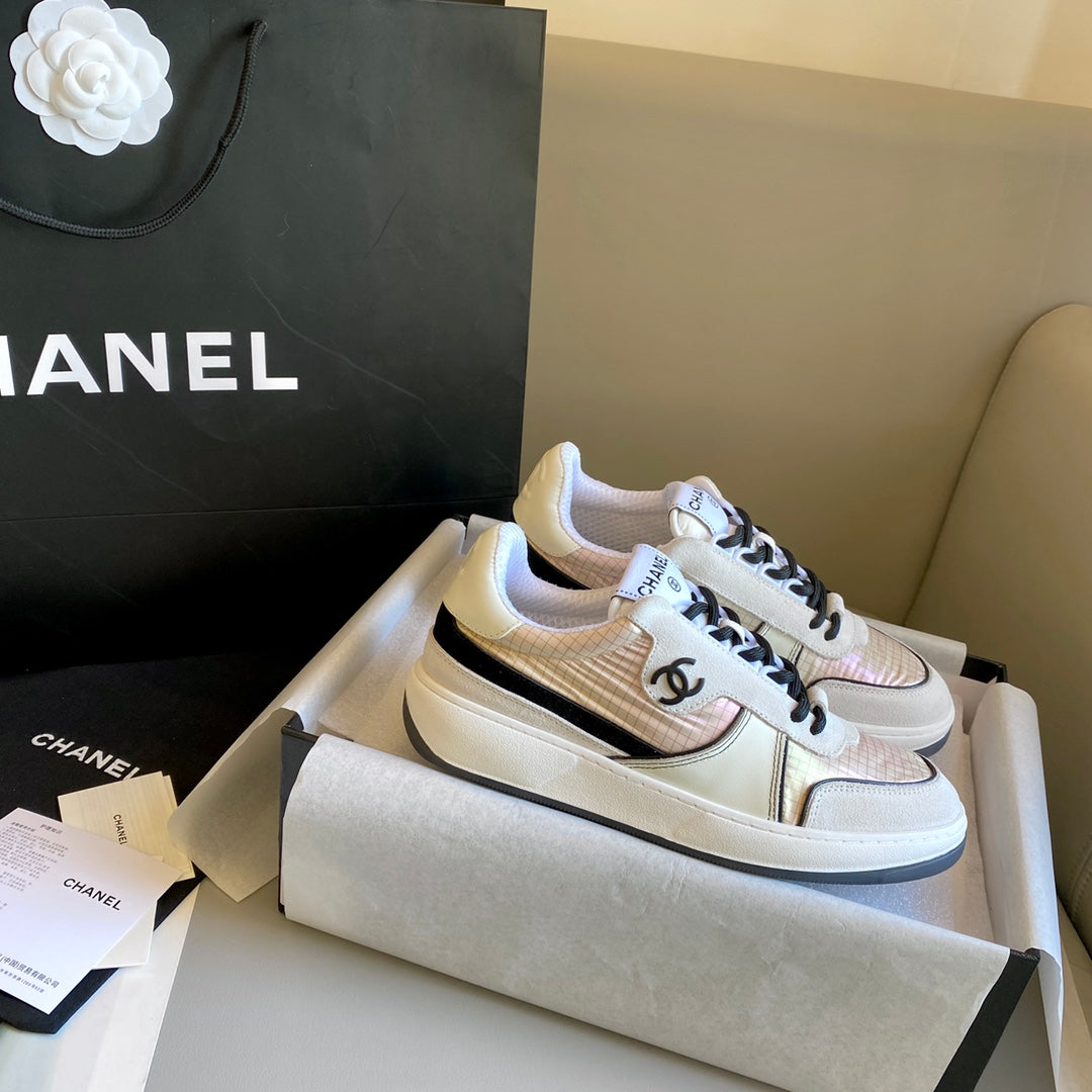Chanel-079shoes