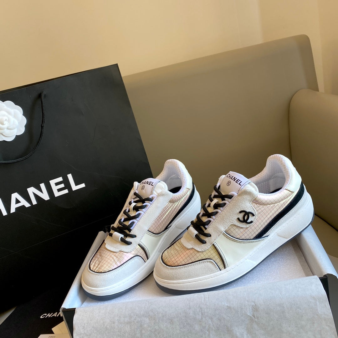 Chanel-079shoes