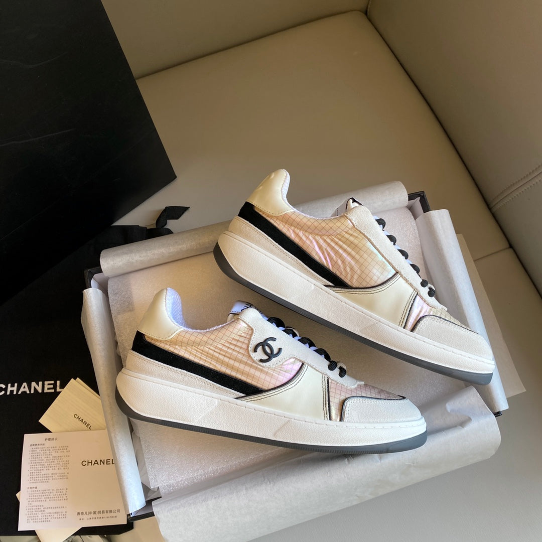 Chanel-079shoes