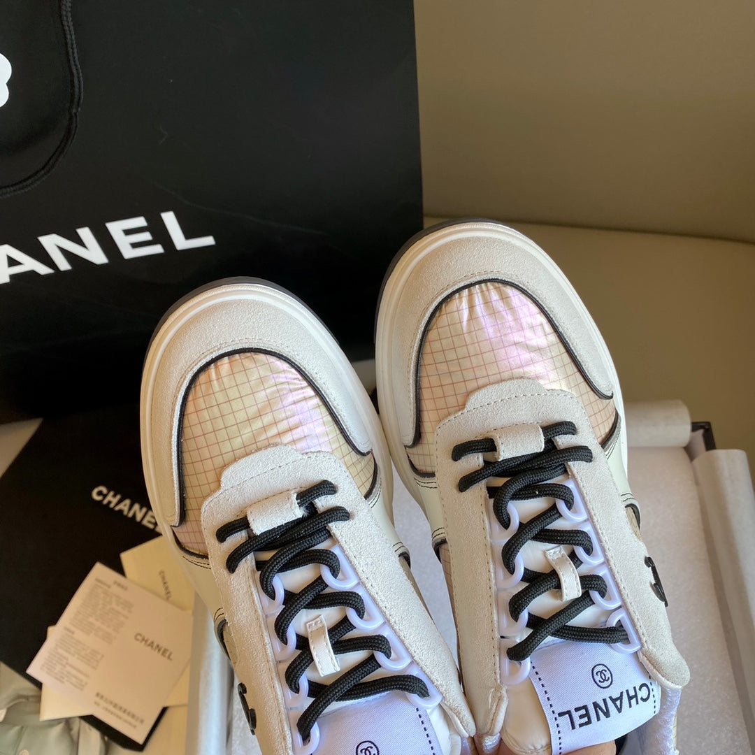 Chanel-079shoes