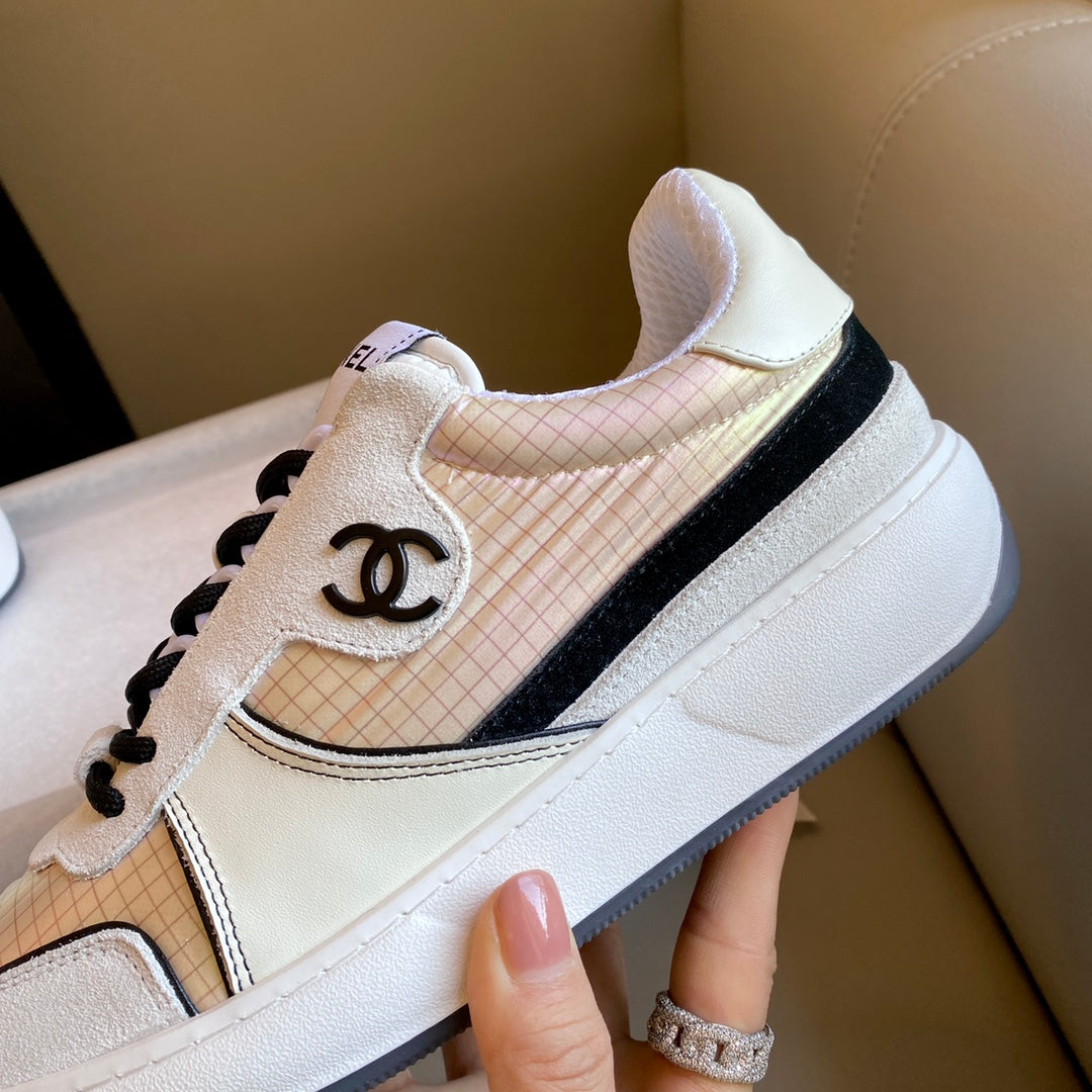 Chanel-079shoes