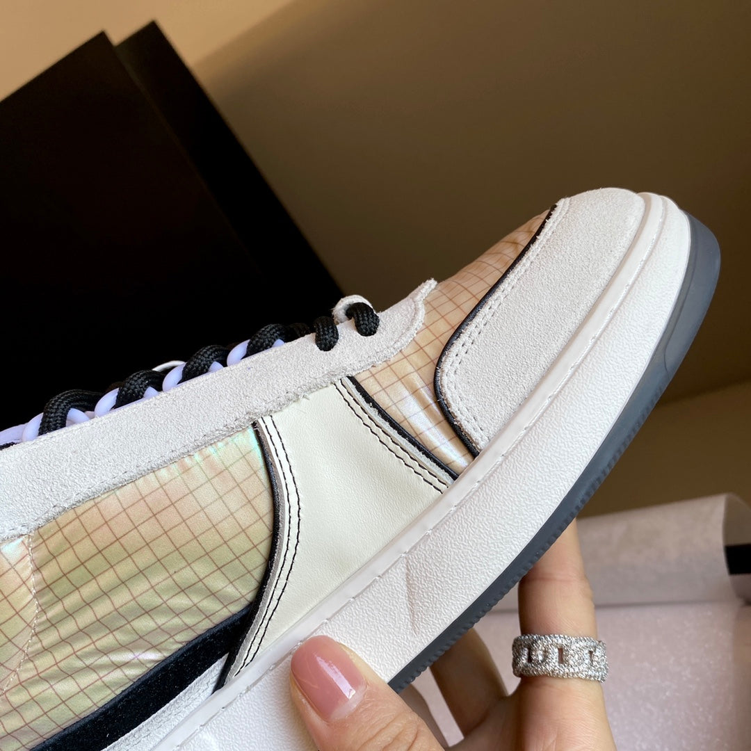Chanel-079shoes