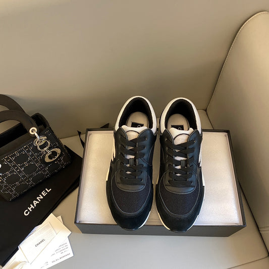 Chanel-080shoes