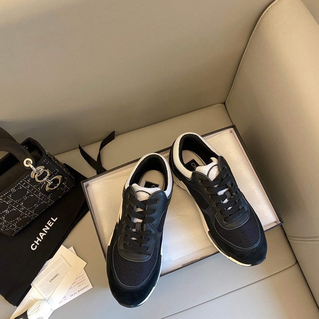Chanel-080shoes