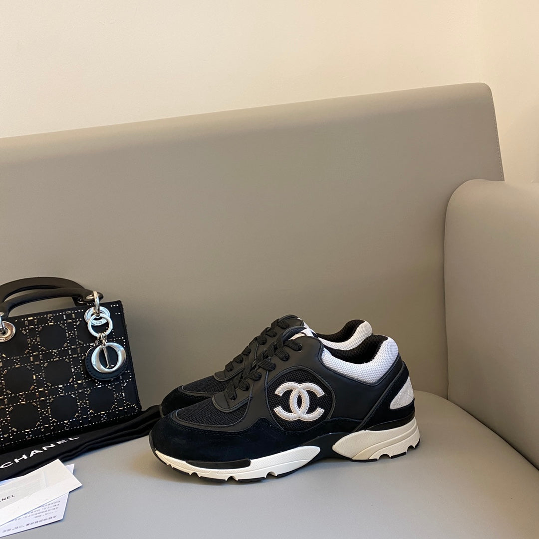 Chanel-080shoes