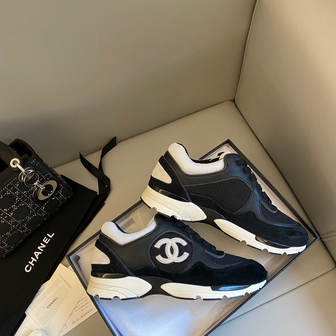 Chanel-080shoes