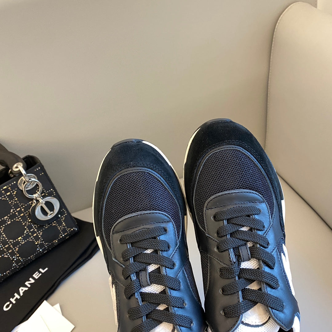 Chanel-080shoes