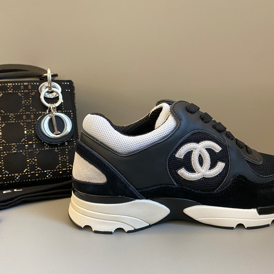 Chanel-080shoes