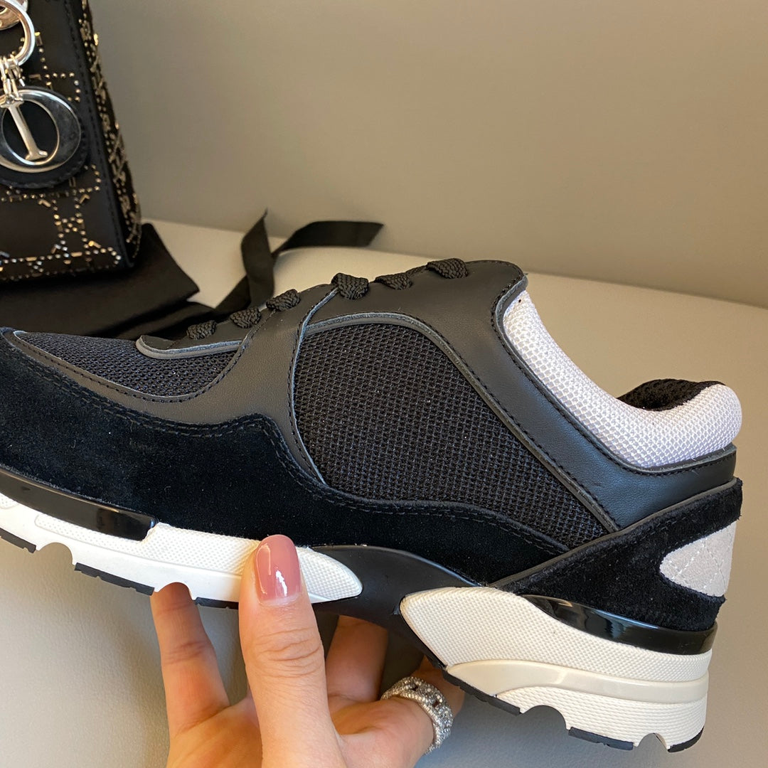 Chanel-080shoes